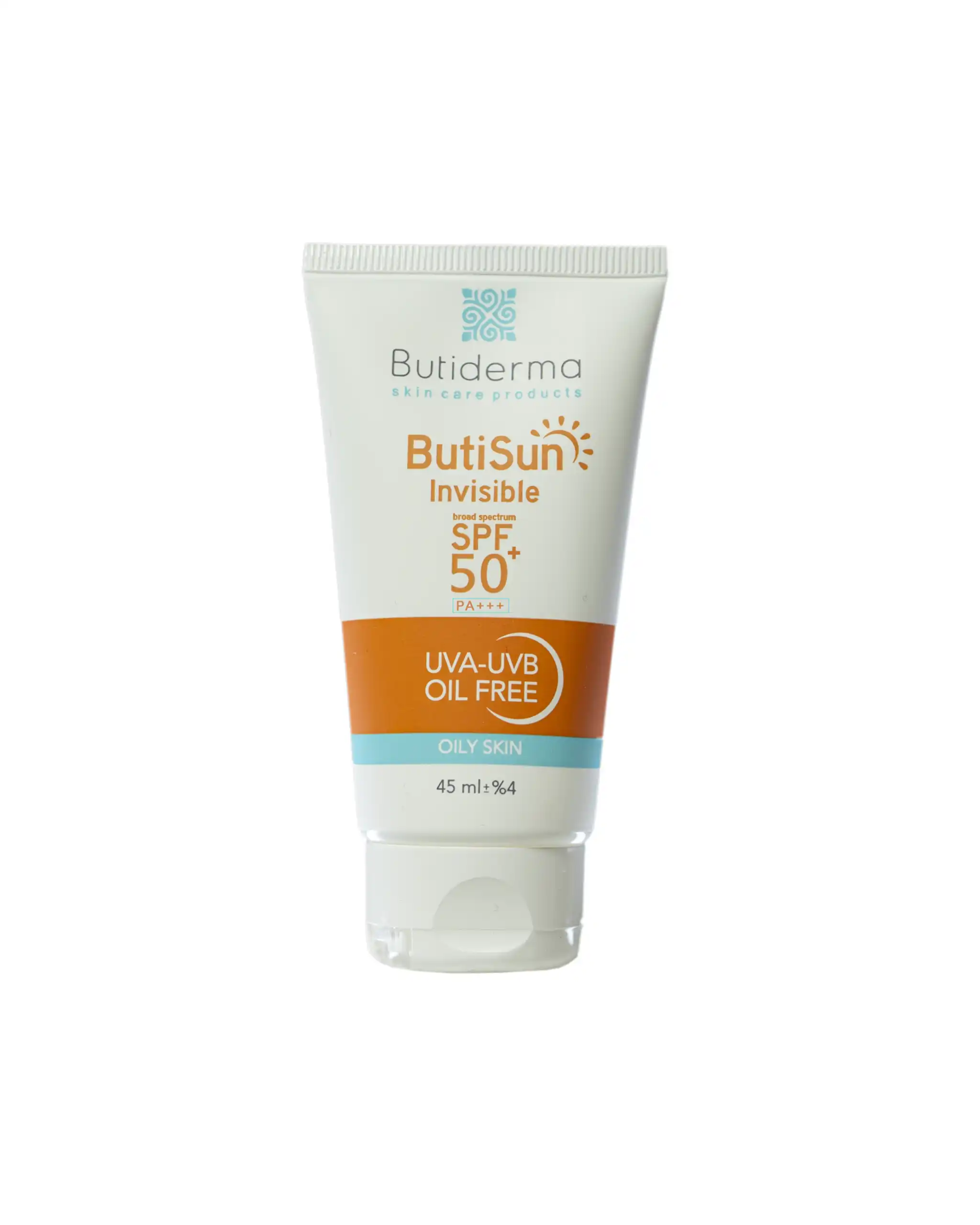 بیوتی سان – ضد آفتاب بی رنگ روتین پوستی - سلامت پوست - محصولات مراقبت پوستی - بیوتی درما - ضد آفتاب فاقد چربی- ضد آفتاب مناسب پوست چرب ضد آفتاب ضد جوش - ضد آفتاب مناسب پوست چرب -ضد آفتاب SPF50 - ضد آفتاب بی رنگ