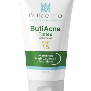 ButiAcne png 02
